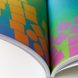 Wide range of possibilities in digital printing with HP Indigo 10r | J Point Plus